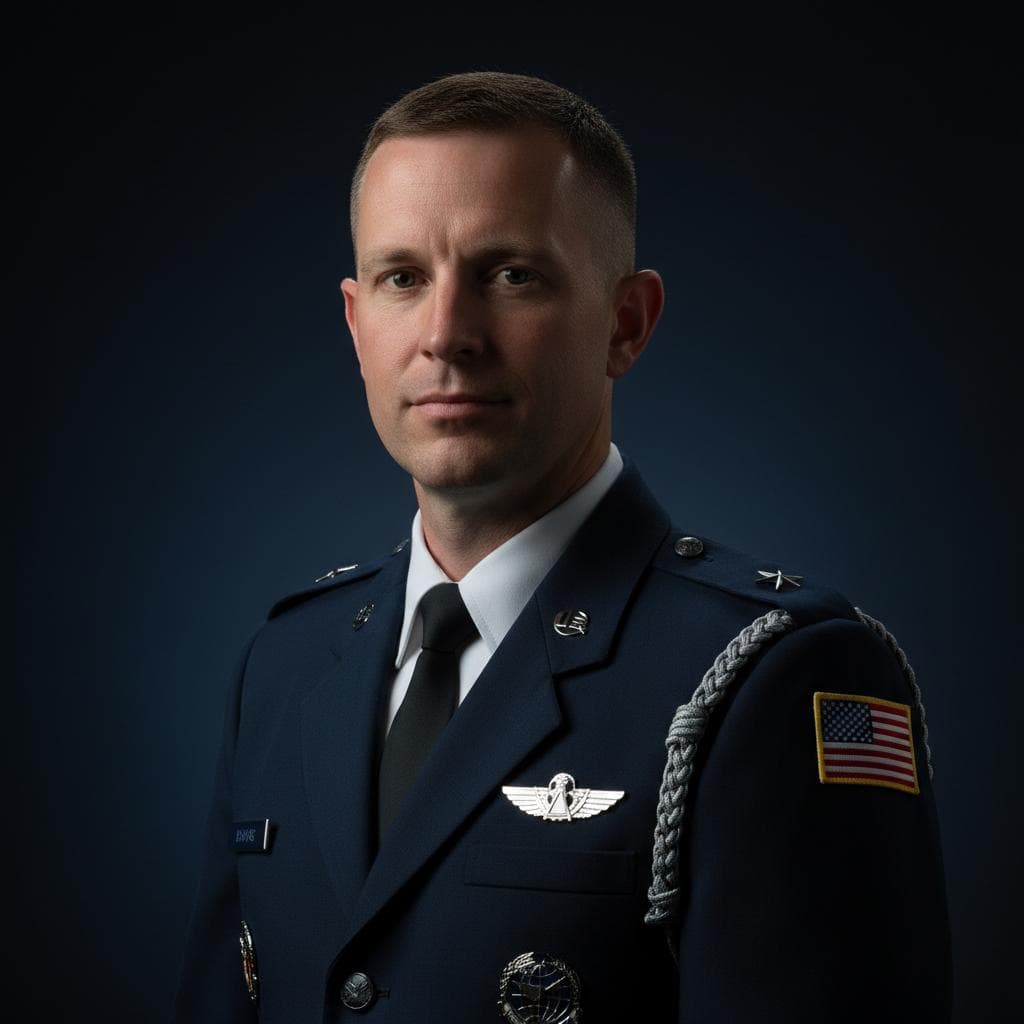 Citra Space — Path Finder gallery 5