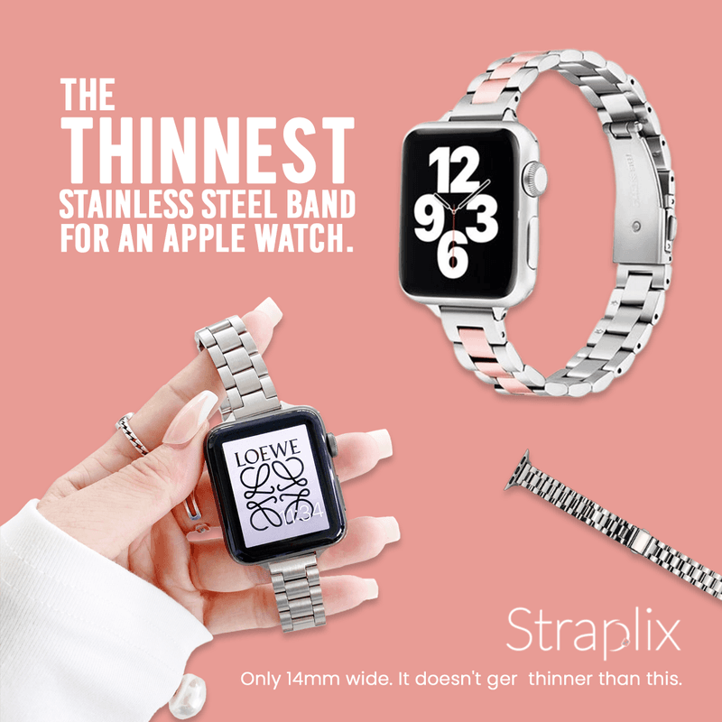 Accessories & Fashion — Social media graphic design