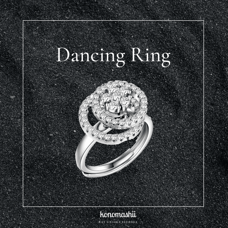 Accessories & Fashion — Social media graphic design