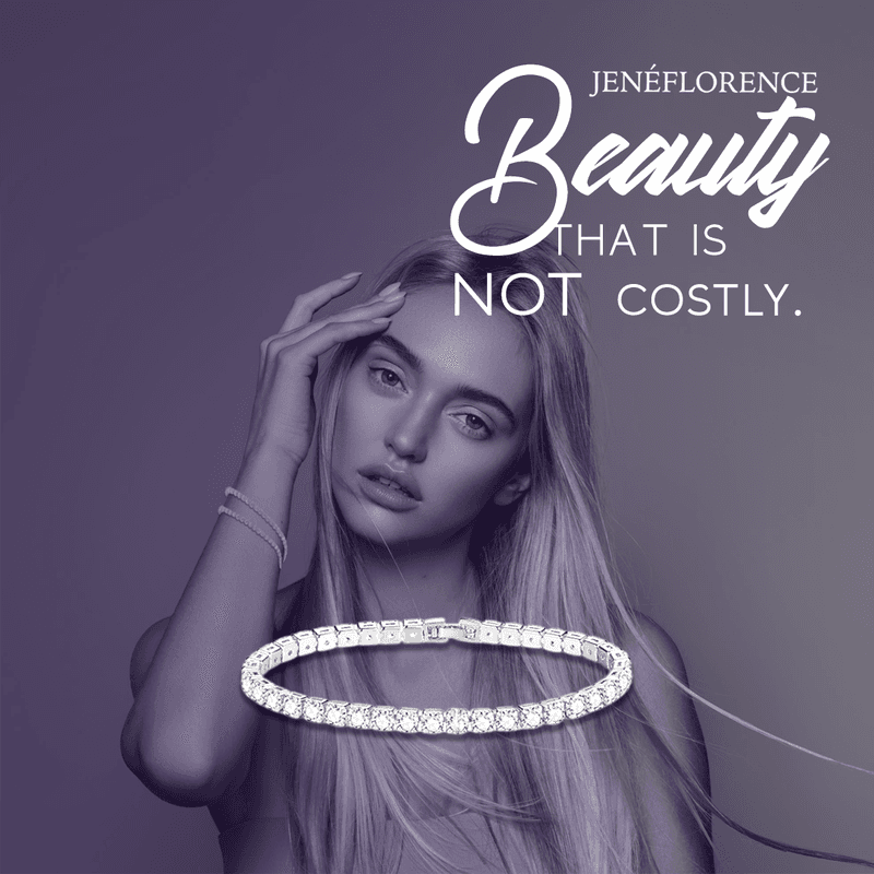 Accessories & Fashion — Social media graphic design