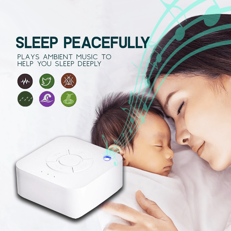 Baby & Kids — Social media graphic design