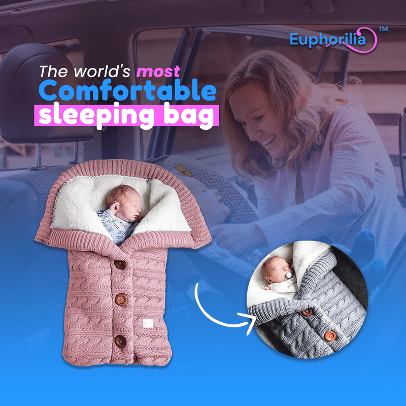 Baby & Kids — Social media graphic design