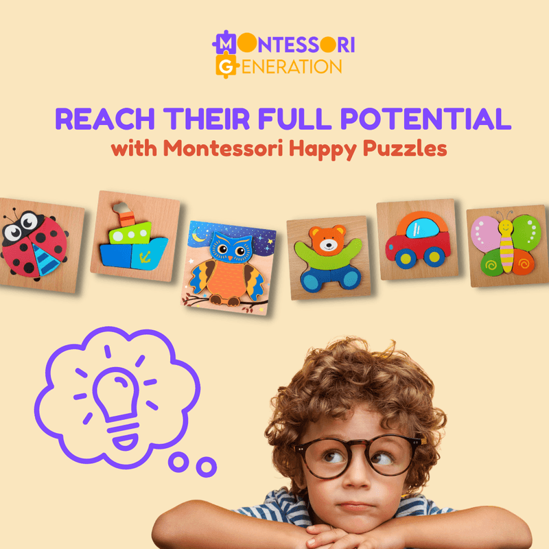 Baby & Kids — Social media graphic design