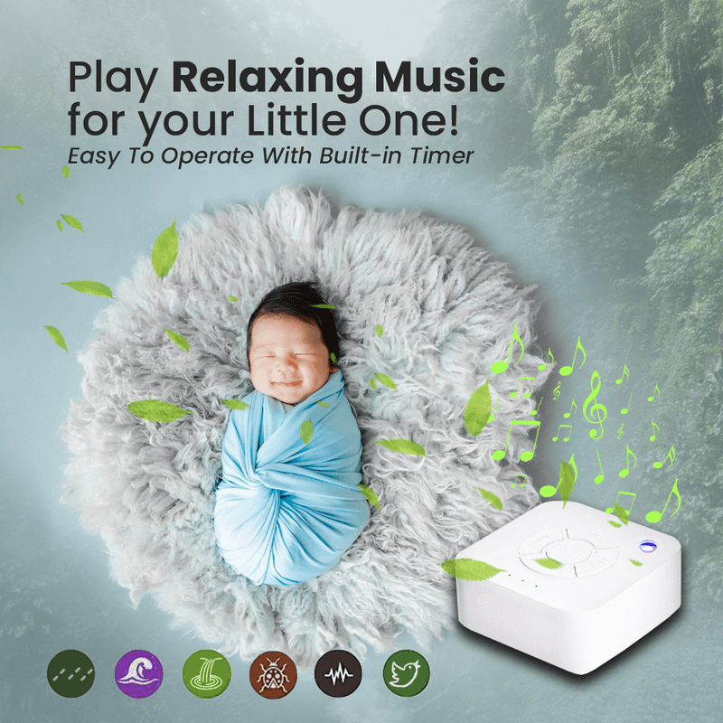 Baby & Kids — Social media graphic design