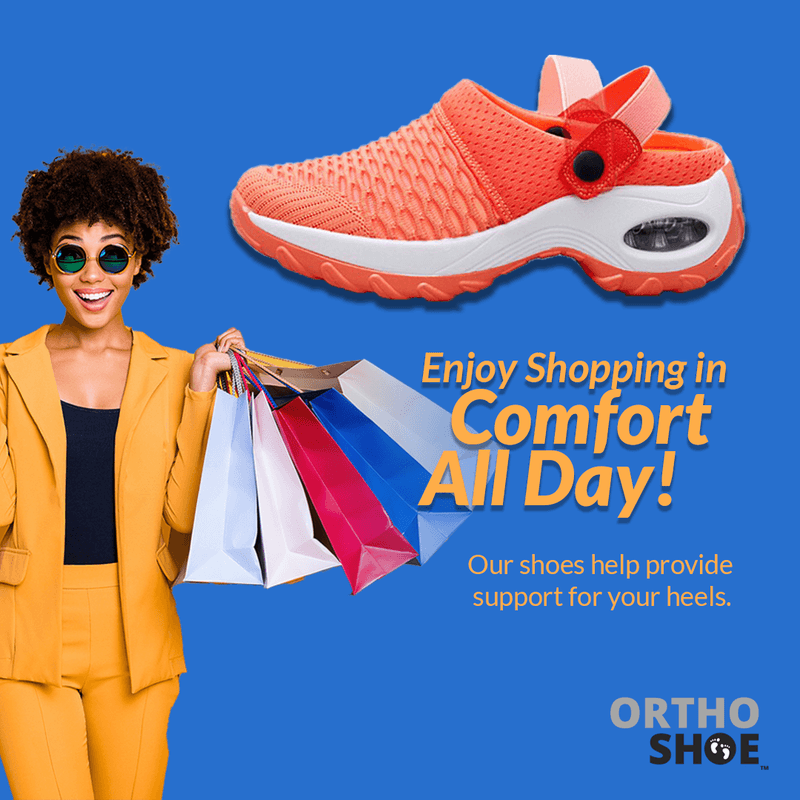 Health & Wellness — Social media graphic design