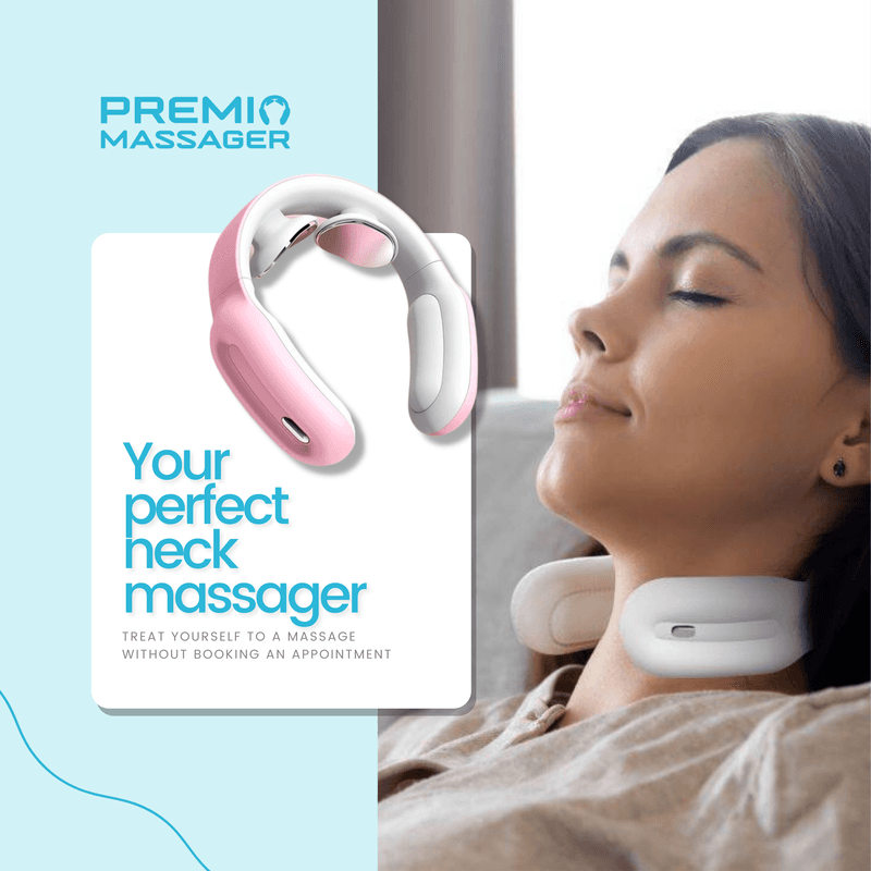 Health & Wellness — Social media graphic design