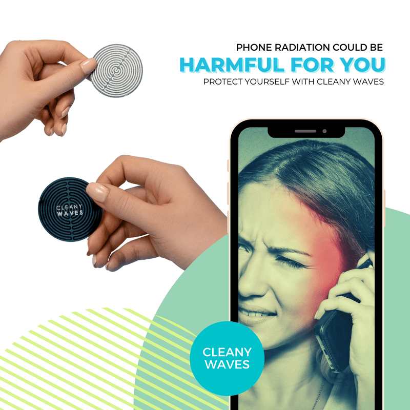 Health & Wellness — Social media graphic design