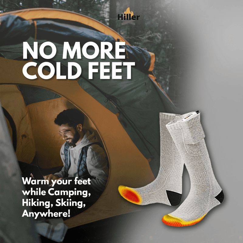 Health & Wellness — Social media graphic design