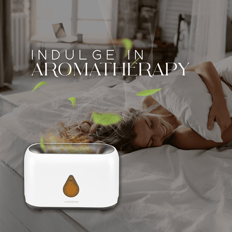 Health & Wellness — Social media graphic design