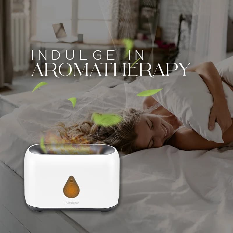 Health & Wellness — Social media graphic design