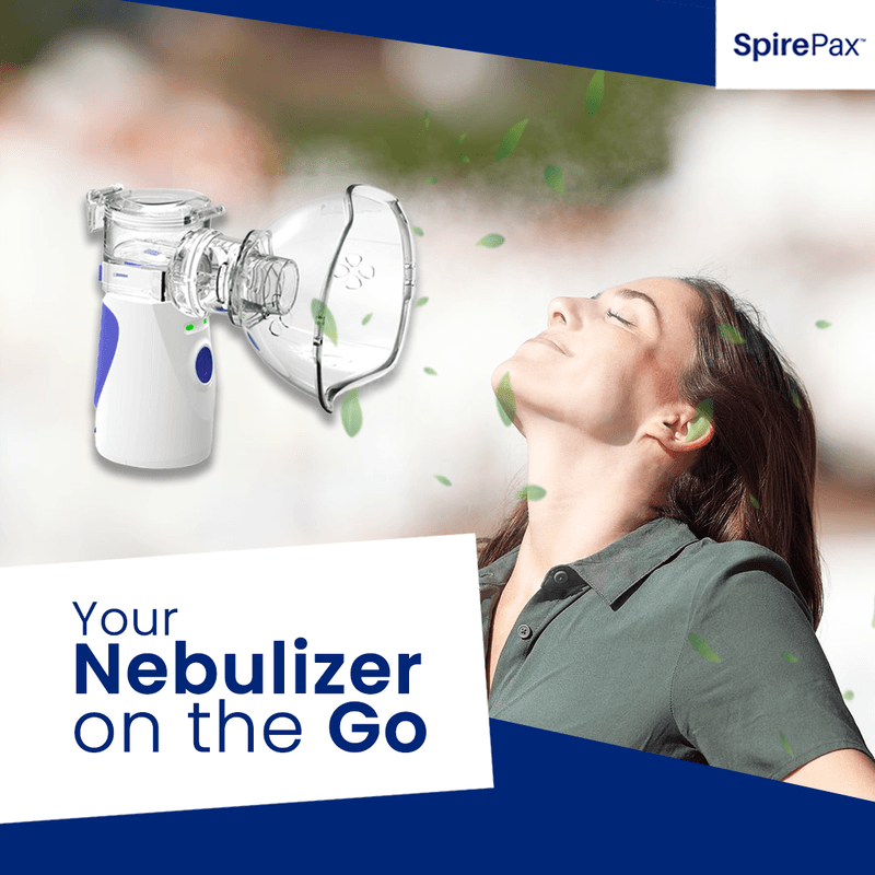 Health & Wellness — Social media graphic design