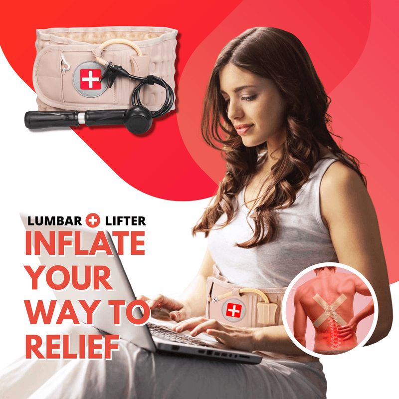 Health & Wellness — Social media graphic design