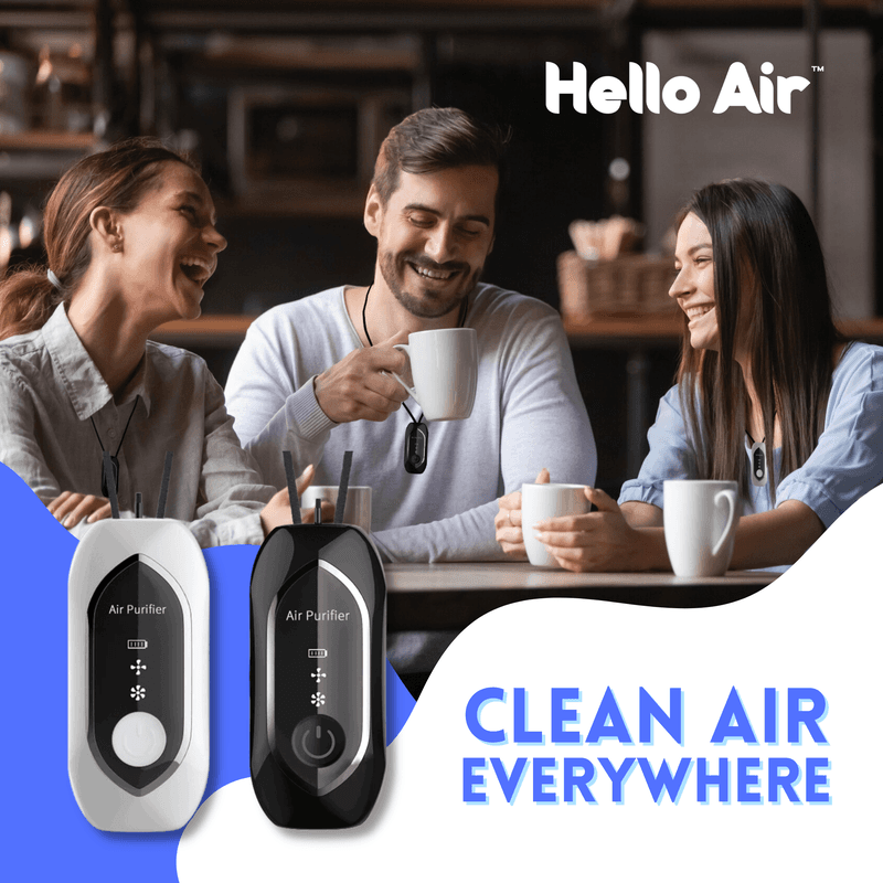 Health & Wellness — Social media graphic design