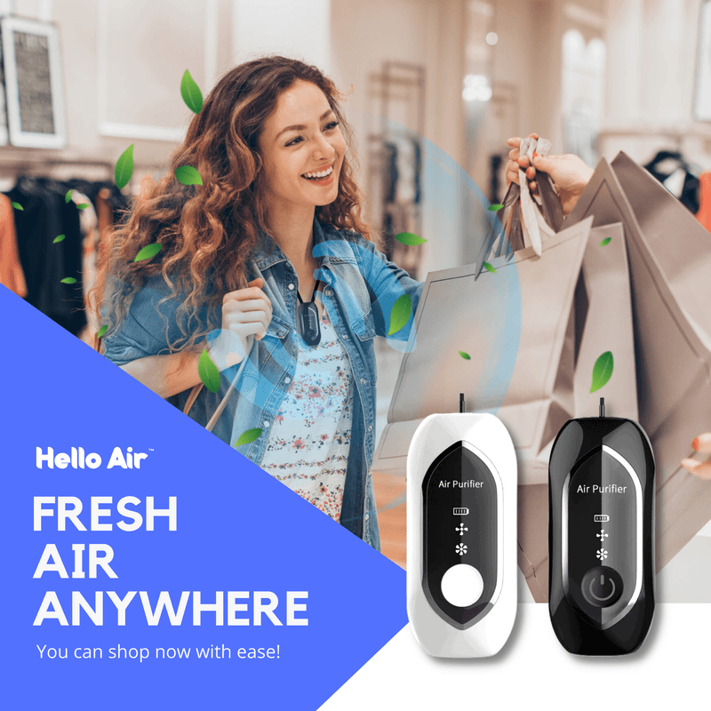 Health & Wellness — Social media graphic design