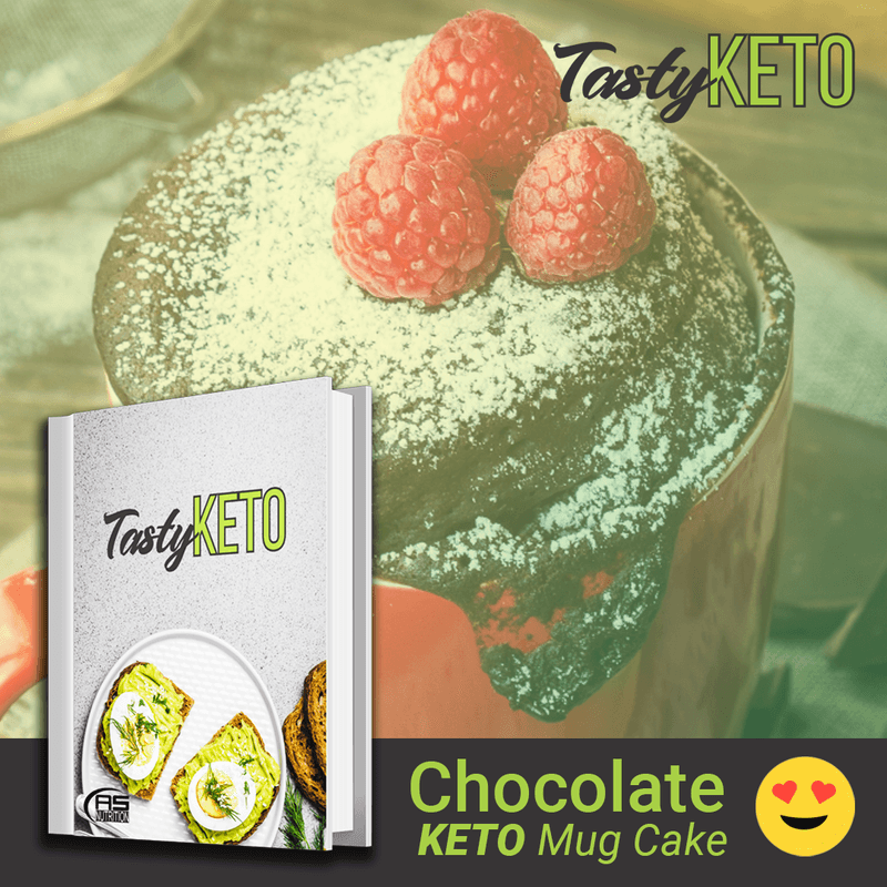 Kitchen & Home — Social media graphic design