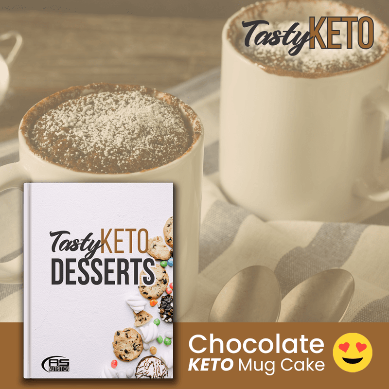 Kitchen & Home — Social media graphic design