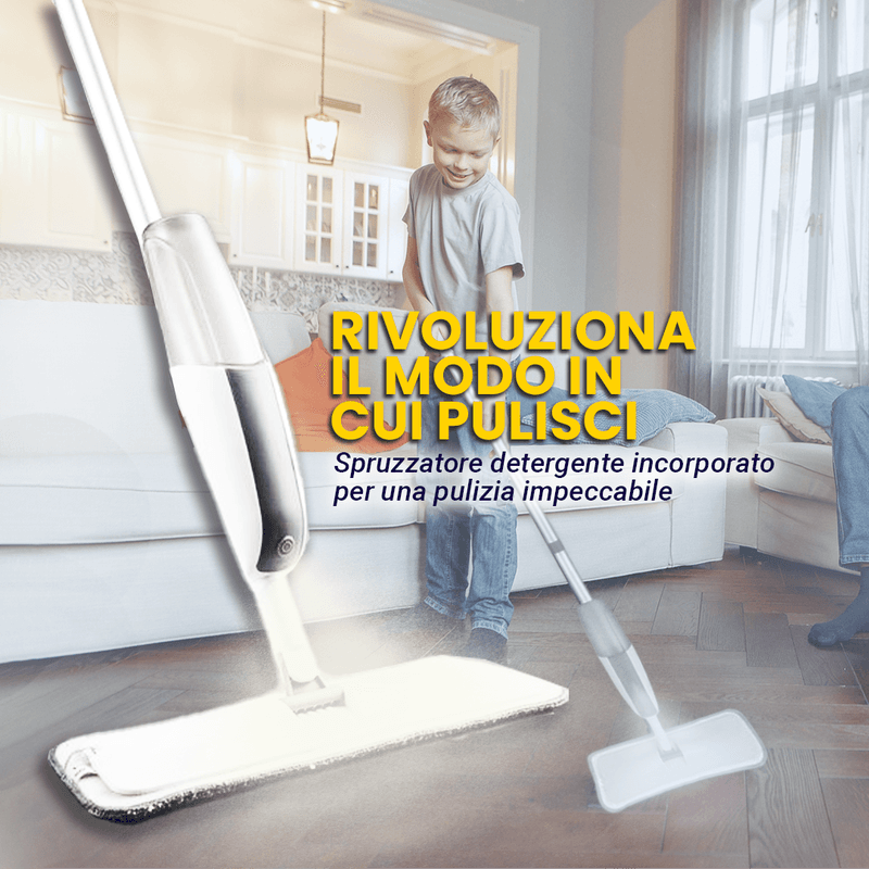 Kitchen & Home — Social media graphic design