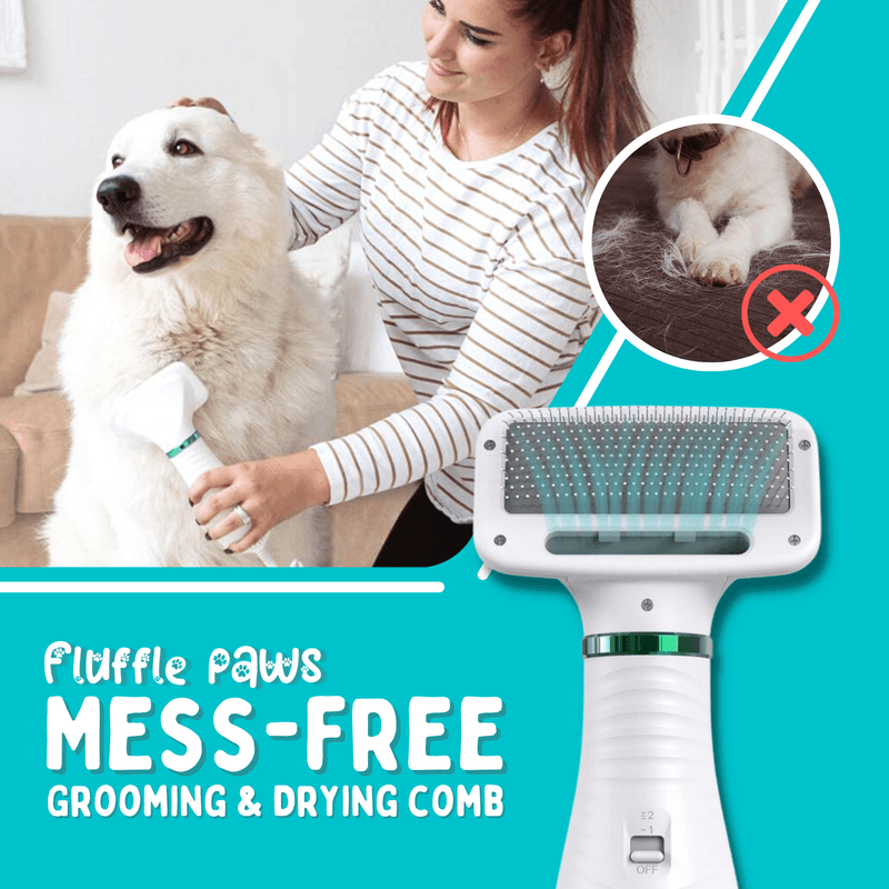 Pet & Animal — Social media graphic design