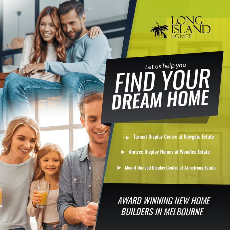 Site Promotion — Social media graphic design