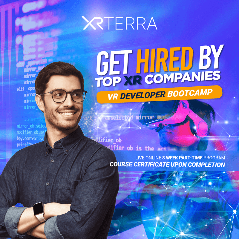 Site Promotion — Social media graphic design