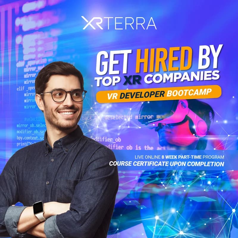 Site Promotion — Social media graphic design