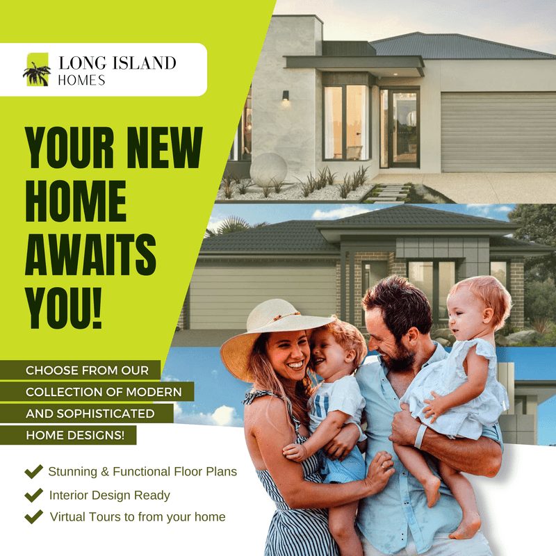 Site Promotion — Social media graphic design