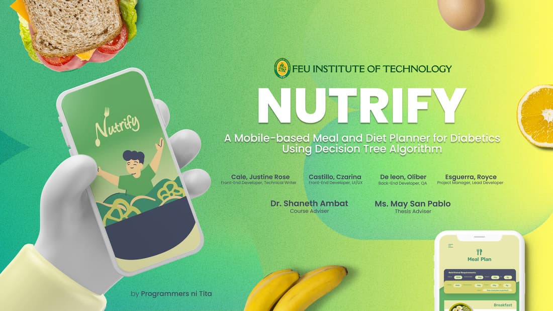 Site Promotion — Social media graphic design