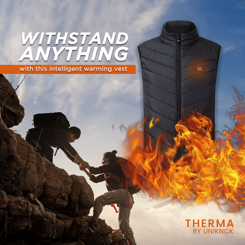 Sport & Outdoor — Social media graphic design