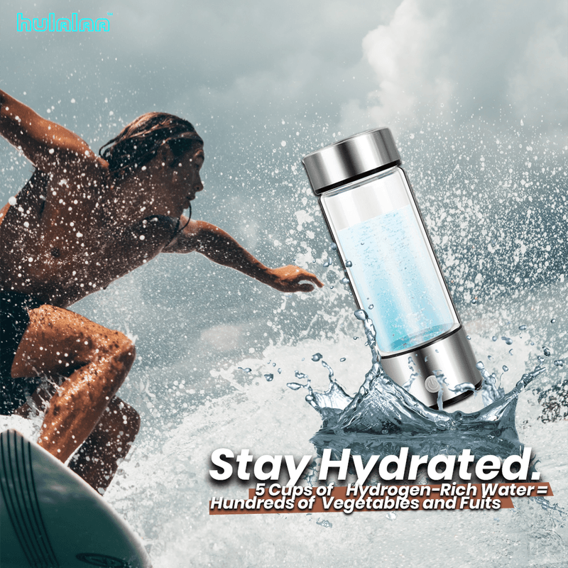 Sport & Outdoor — Social media graphic design