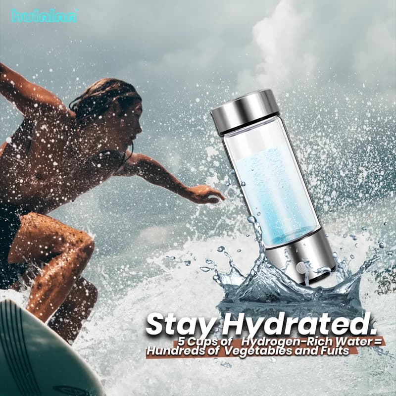 Sport & Outdoor — Social media graphic design