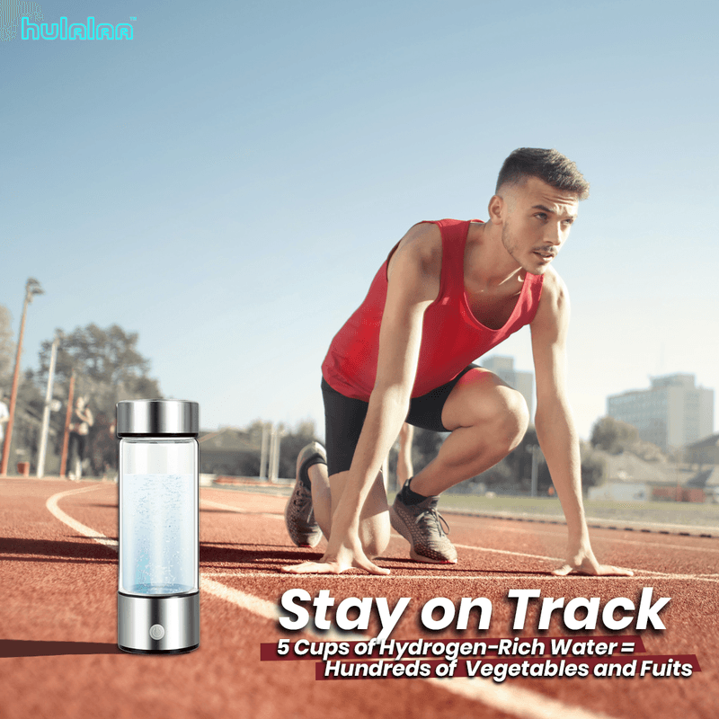 Sport & Outdoor — Social media graphic design