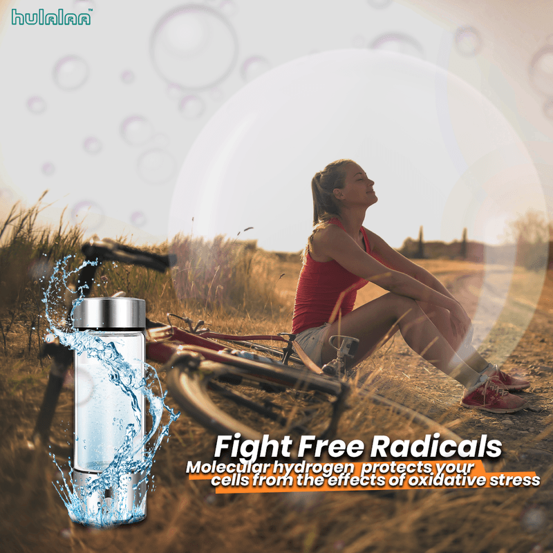 Sport & Outdoor — Social media graphic design