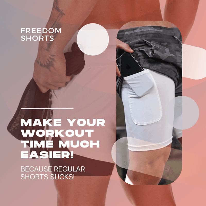 Sport & Outdoor — Social media graphic design