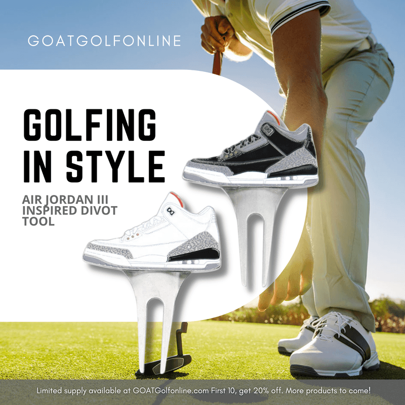 Sport & Outdoor — Social media graphic design