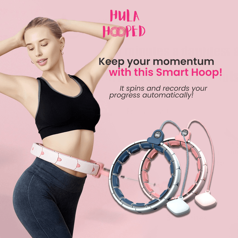 Sport & Outdoor — Social media graphic design