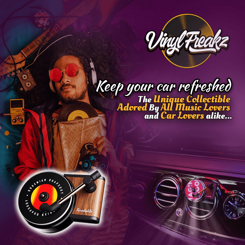 Technology & Gadgets — Social media graphic design