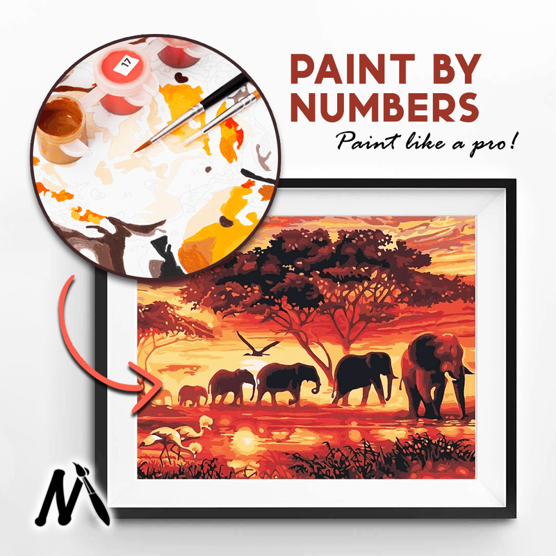 Technology & Gadgets — Social media graphic design