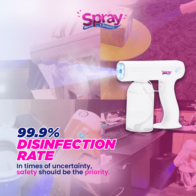 Technology & Gadgets — Social media graphic design