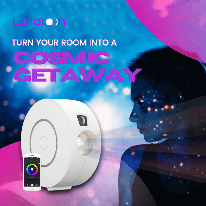 Technology & Gadgets — Social media graphic design