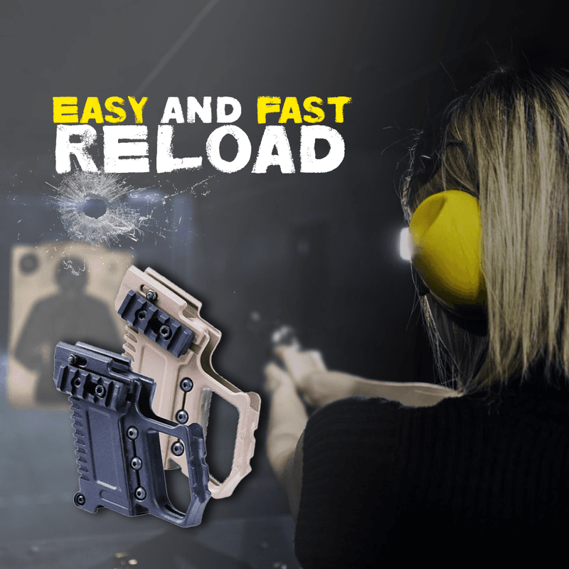 Technology & Gadgets — Social media graphic design