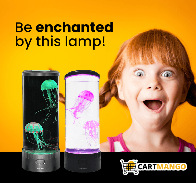 Technology & Gadgets — Social media graphic design