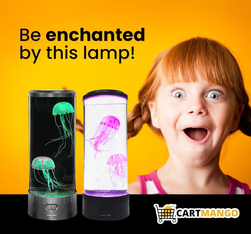 Technology & Gadgets — Social media graphic design
