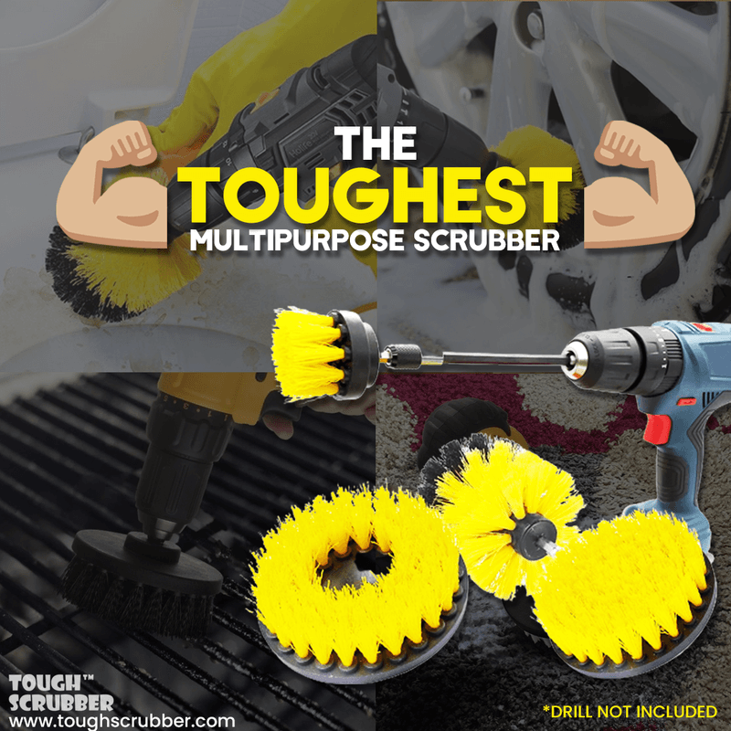 Technology & Gadgets — Social media graphic design