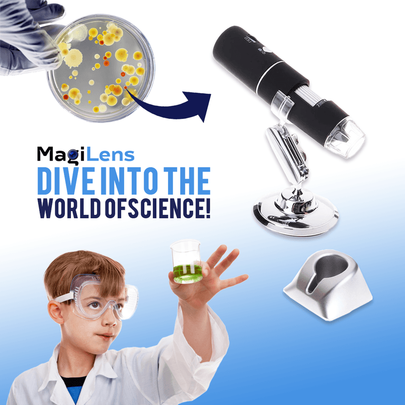 Technology & Gadgets — Social media graphic design